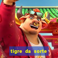 tigre da sorte fortune tiger 2 demo